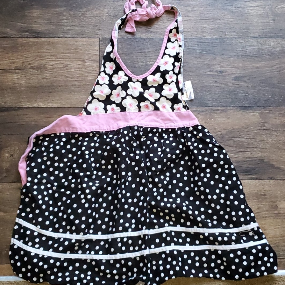 Cooking Apron